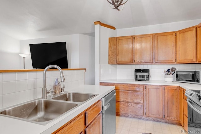1001 43rd Ave Unit 51, Greeley, CO 80634 - photo 7