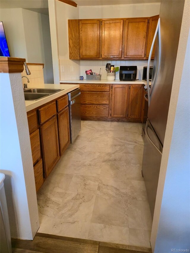 1001 43rd Ave Unit 51, Greeley, CO 80634 - photo 8