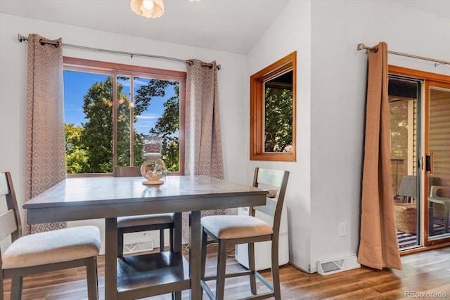 1001 43rd Ave Unit 51, Greeley, CO 80634 - photo 9