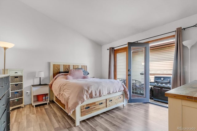 1001 43rd Ave Unit 51, Greeley, CO 80634 - photo 10