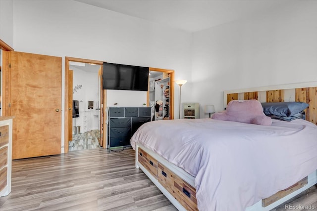 1001 43rd Ave Unit 51, Greeley, CO 80634 - photo 11