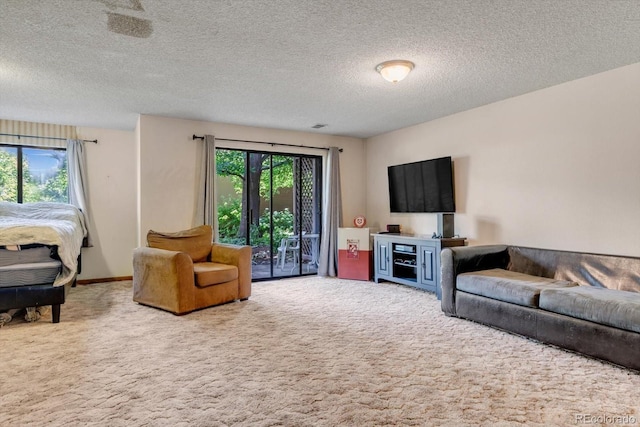 1001 43rd Ave Unit 51, Greeley, CO 80634 - photo 13