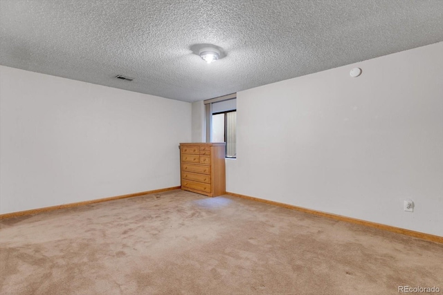 1001 43rd Ave Unit 51, Greeley, CO 80634 - photo 23