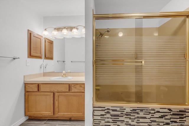 1001 43rd Ave Unit 51, Greeley, CO 80634 - photo 24
