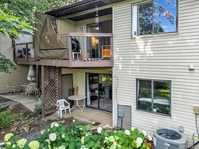 1001 43rd Ave Unit 51, Greeley, CO 80634 - photo 26