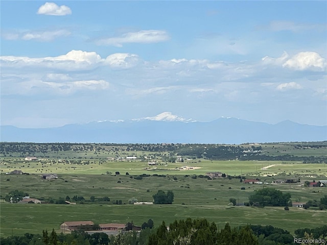 LOT165 Yuma Pl, Colorado City, CO 81019 - photo 1