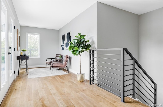 1543 Glencoe St, Denver, CO 80220 - photo 21