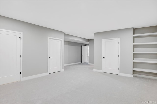 1543 Glencoe St, Denver, CO 80220 - photo 28