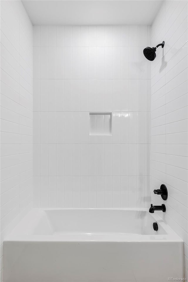1543 Glencoe St, Denver, CO 80220 - photo 31