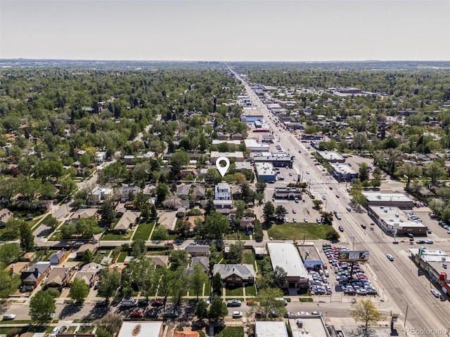 1543 Glencoe St, Denver, CO 80220 - photo 41