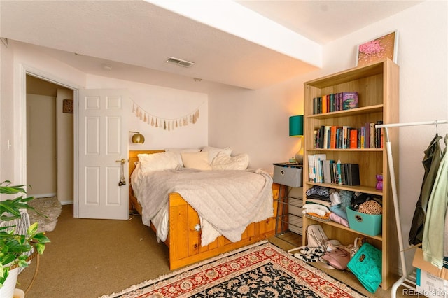 919 Taylor Ln, Erie, CO 80516 - view of carpeted bedroom