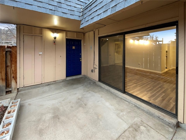 7995 E Mississippi Ave # F11, Denver, CO 80247 - photo 1