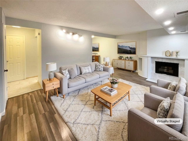 7995 E Mississippi Ave # F11, Denver, CO 80247 - photo 2
