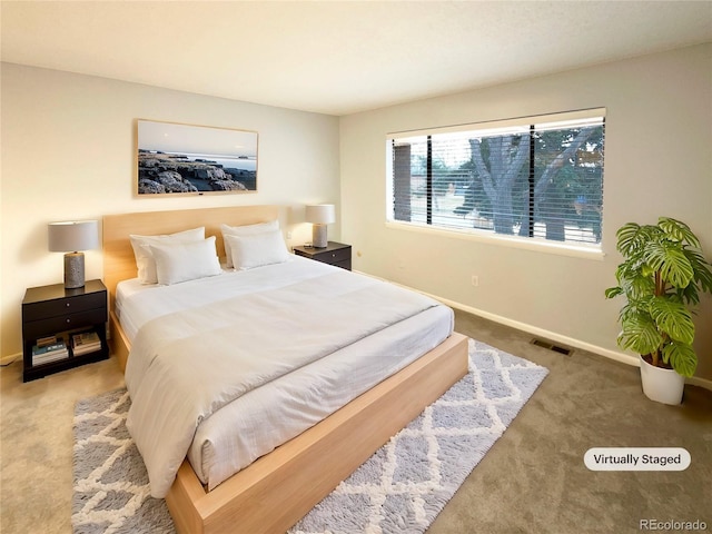 7995 E Mississippi Ave # F11, Denver, CO 80247 - photo 4