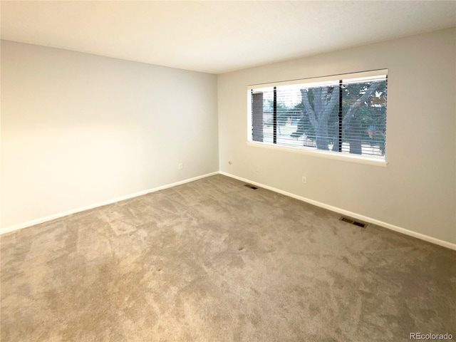 7995 E Mississippi Ave # F11, Denver, CO 80247 - photo 5