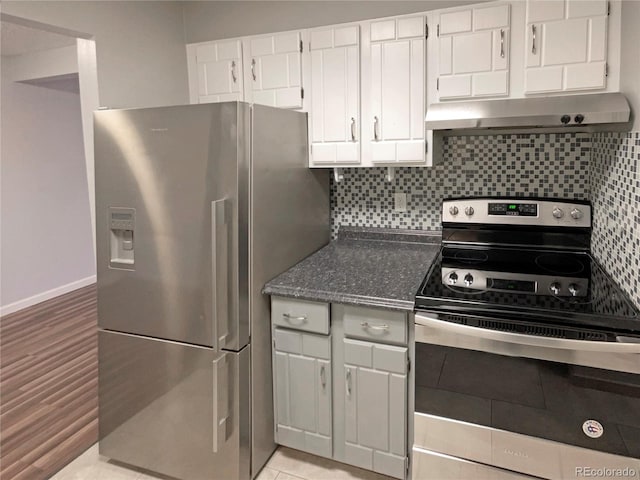 7995 E Mississippi Ave # F11, Denver, CO 80247 - photo 6