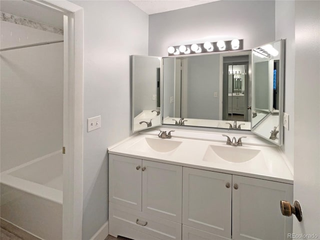 7995 E Mississippi Ave # F11, Denver, CO 80247 - photo 7