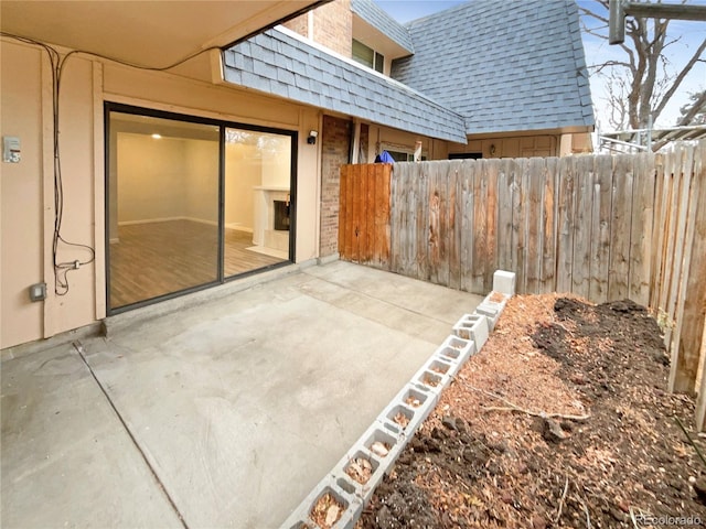 7995 E Mississippi Ave # F11, Denver, CO 80247 - photo 8