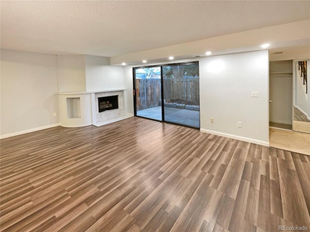 7995 E Mississippi Ave # F11, Denver, CO 80247 - photo 9