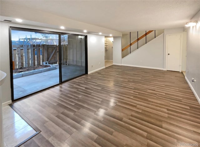 7995 E Mississippi Ave # F11, Denver, CO 80247 - photo 10