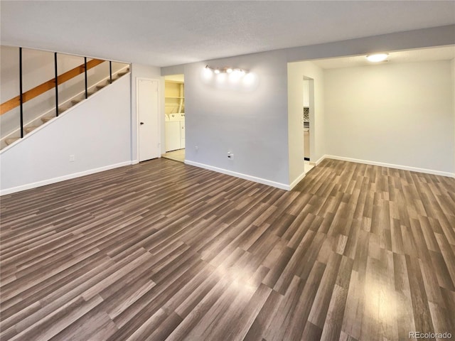 7995 E Mississippi Ave # F11, Denver, CO 80247 - photo 11