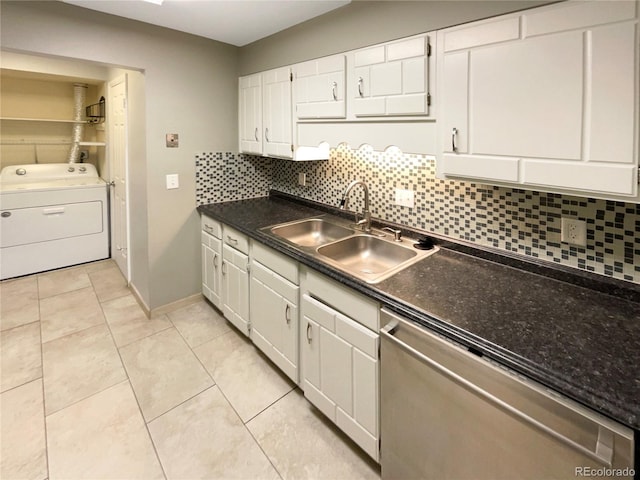7995 E Mississippi Ave # F11, Denver, CO 80247 - photo 13
