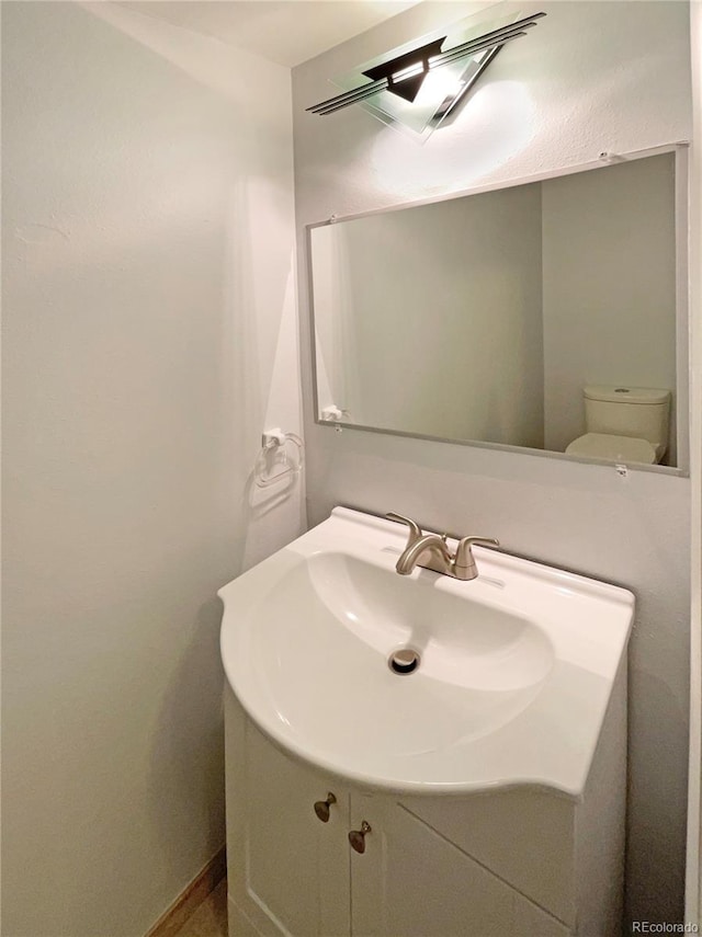 7995 E Mississippi Ave # F11, Denver, CO 80247 - photo 14