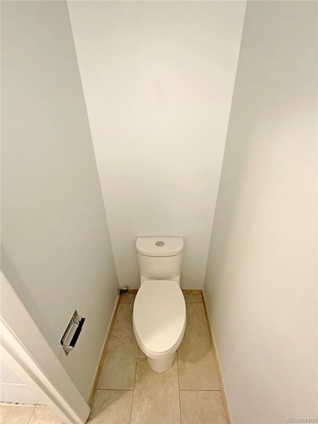 7995 E Mississippi Ave # F11, Denver, CO 80247 - photo 15