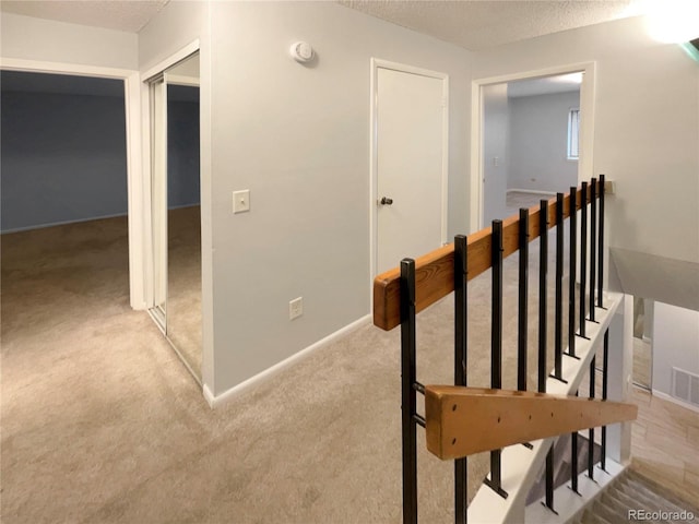 7995 E Mississippi Ave # F11, Denver, CO 80247 - photo 16