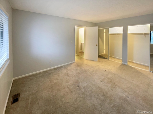 7995 E Mississippi Ave # F11, Denver, CO 80247 - photo 17