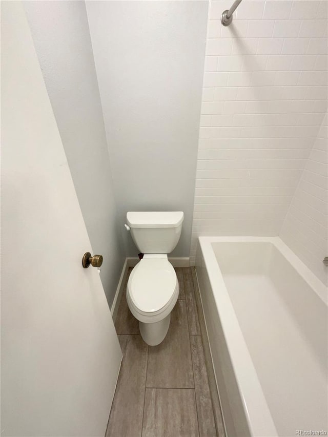 7995 E Mississippi Ave # F11, Denver, CO 80247 - photo 18