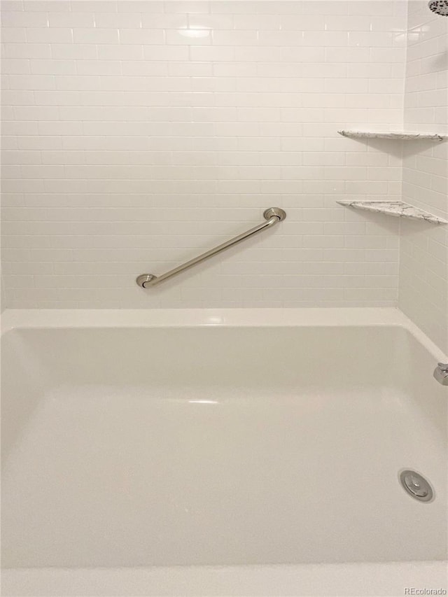 7995 E Mississippi Ave # F11, Denver, CO 80247 - photo 19