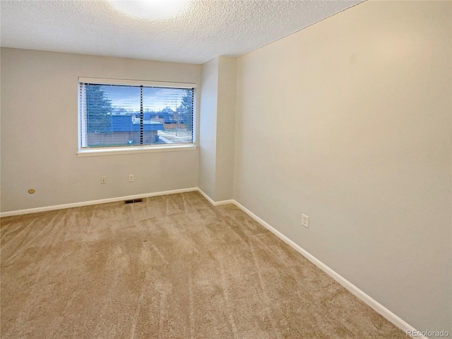 7995 E Mississippi Ave # F11, Denver, CO 80247 - photo 20