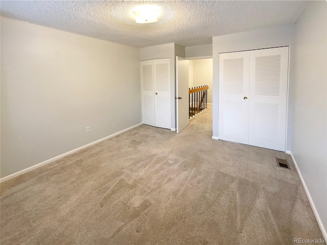 7995 E Mississippi Ave # F11, Denver, CO 80247 - photo 21