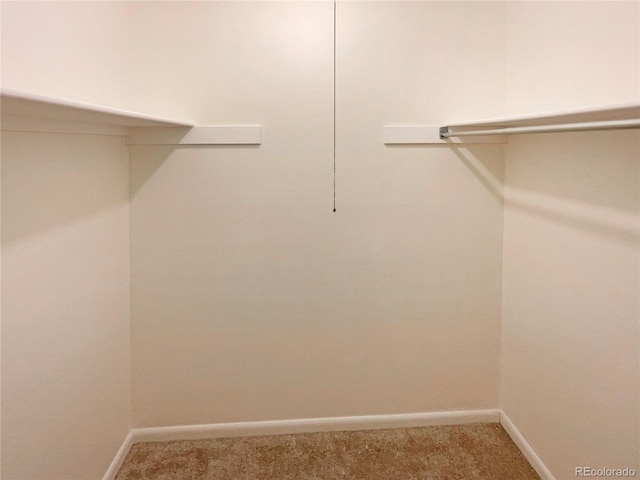 7995 E Mississippi Ave # F11, Denver, CO 80247 - photo 22