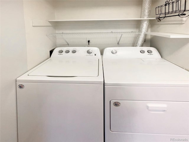 7995 E Mississippi Ave # F11, Denver, CO 80247 - photo 23