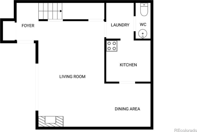 7995 E Mississippi Ave # F11, Denver, CO 80247 - photo 24