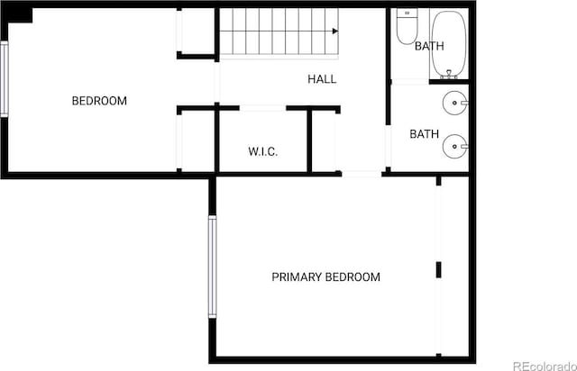 7995 E Mississippi Ave # F11, Denver, CO 80247 - photo 25