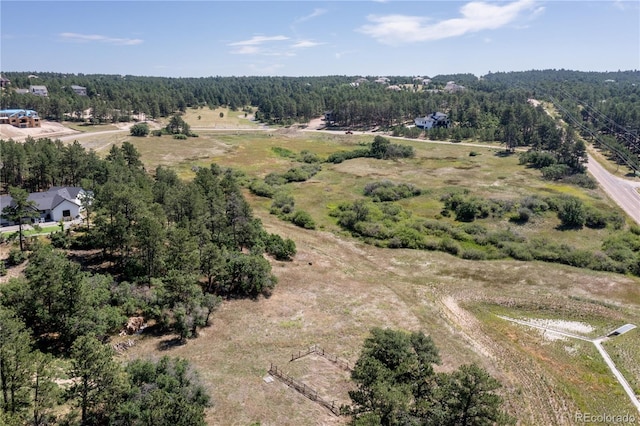 331 Grandwood Dr, Monument, CO 80132 - photo 1