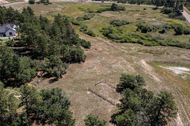 331 Grandwood Dr, Monument, CO 80132 - photo 2
