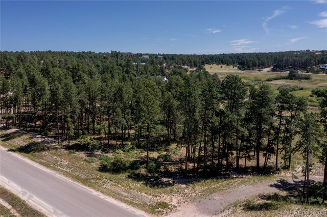 331 Grandwood Dr, Monument, CO 80132 - photo 4