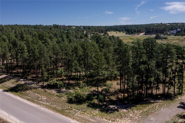 331 Grandwood Dr, Monument, CO 80132 - photo 7