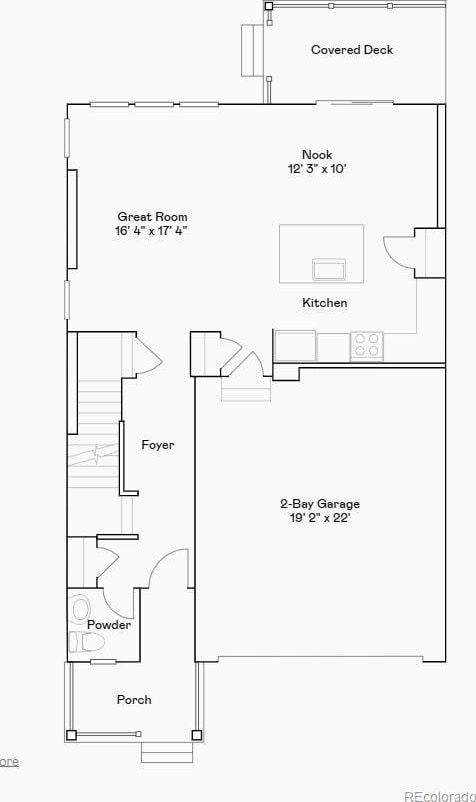 6770 Juniper Dr, Thornton, CO 80602 - photo 12