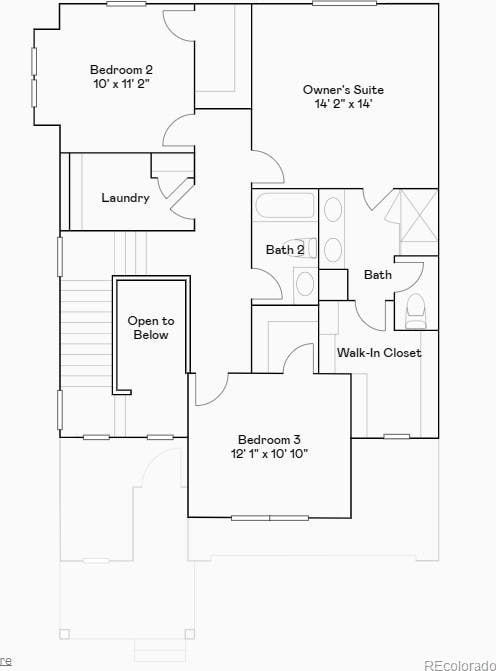 6770 Juniper Dr, Thornton, CO 80602 - photo 13