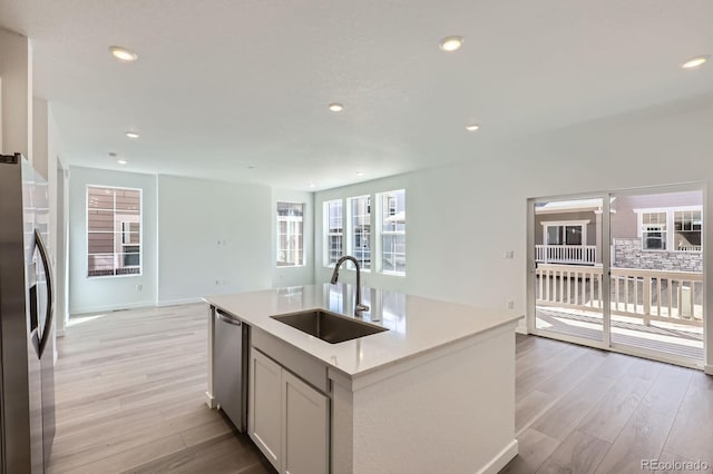 6770 Juniper Dr, Thornton, CO 80602 - photo 4