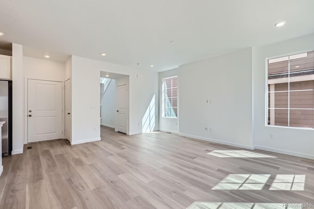 6770 Juniper Dr, Thornton, CO 80602 - photo 6