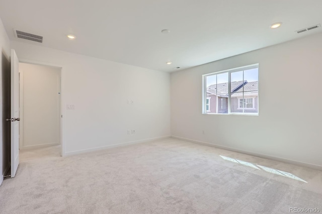 6770 Juniper Dr, Thornton, CO 80602 - photo 7