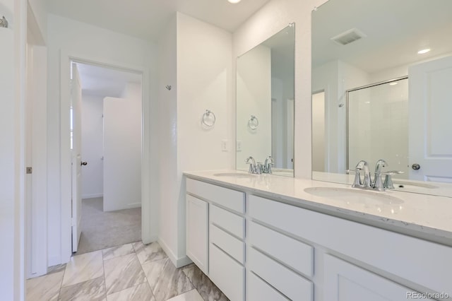 6770 Juniper Dr, Thornton, CO 80602 - photo 8