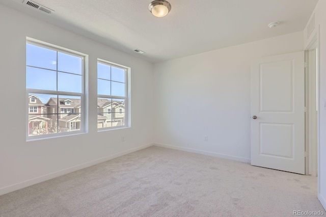 6770 Juniper Dr, Thornton, CO 80602 - photo 9