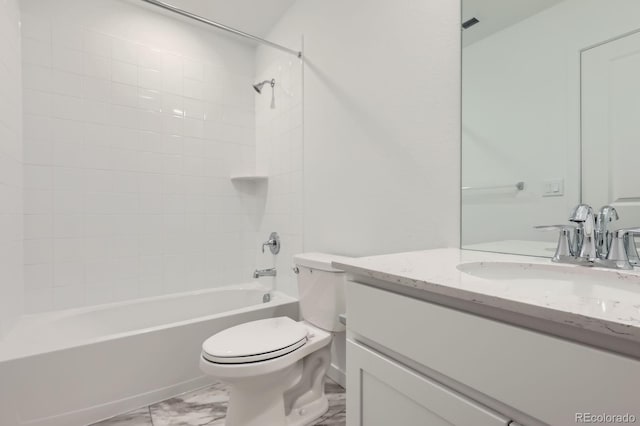 6770 Juniper Dr, Thornton, CO 80602 - photo 10